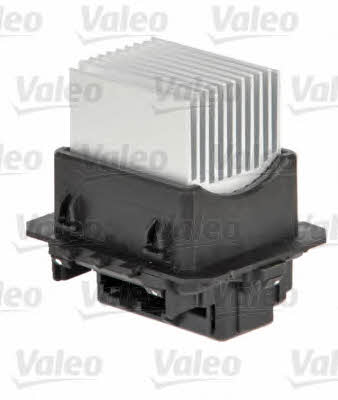 Buy Valeo 515039 at a low price in United Arab Emirates!