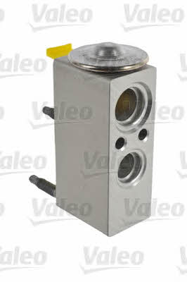 Valeo 515055 Air conditioner expansion valve 515055
