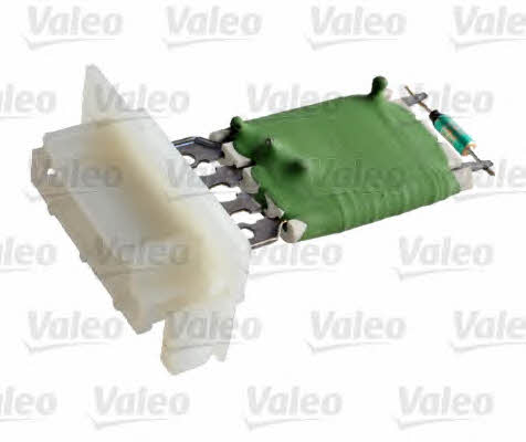 Buy Valeo 515075 at a low price in United Arab Emirates!