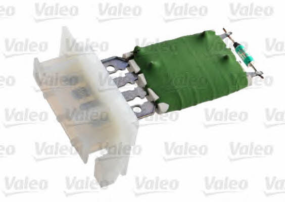 Buy Valeo 515079 at a low price in United Arab Emirates!