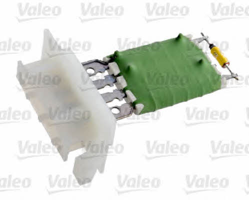 Buy Valeo 515082 at a low price in United Arab Emirates!