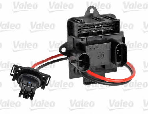 Buy Valeo 515089 at a low price in United Arab Emirates!