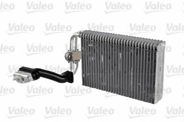 Valeo 515131 Air conditioner evaporator 515131
