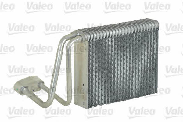Valeo 515138 Air conditioner evaporator 515138