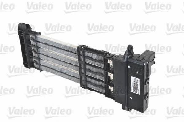 Buy Valeo 515139 at a low price in United Arab Emirates!