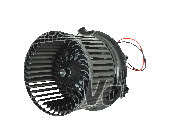 Valeo 515141 Fan assy - heater motor 515141