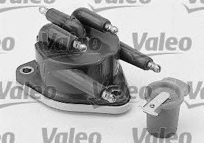 Valeo 525409 Ignition Distributor Repair Kit 525409