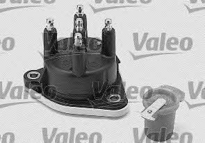 Valeo 525536 Ignition Distributor Repair Kit 525536