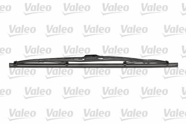 Buy Valeo 574108 at a low price in United Arab Emirates!