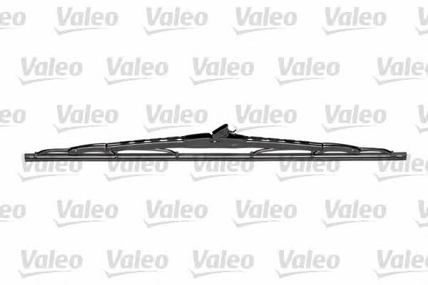 Valeo 574129 Frame wiper blade Valeo Silencio Performance 450 mm (18") 574129