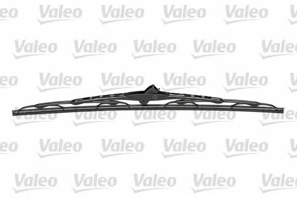 Valeo 574148 Frame wiper blade Valeo Silencio Performance 480 mm (19") 574148
