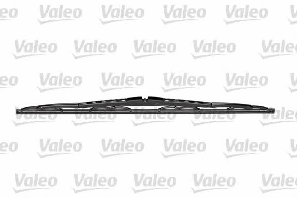 Valeo 574179 Wiper blade 650 mm (26") 574179