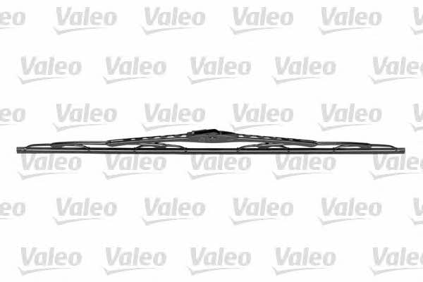 Valeo 574185 Wiper blade 600 mm (24") 574185