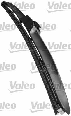 Hybrid wiper blade kit Valeo Silencio HBlade 650&#x2F;400 Valeo 574294