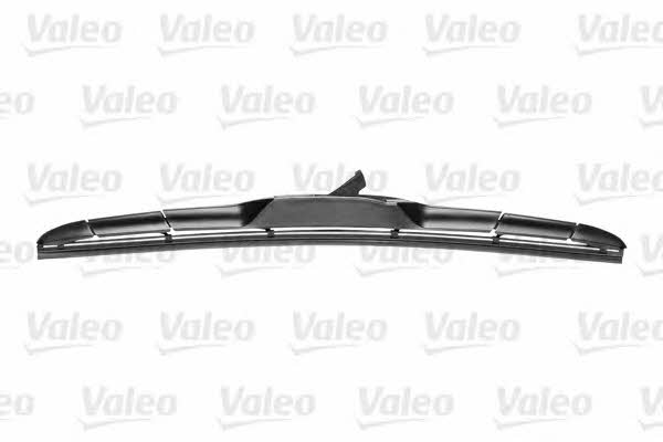 Valeo 574722 Hybrid wiper blade Valeo Silencio Hybrid 350 mm (14") 574722