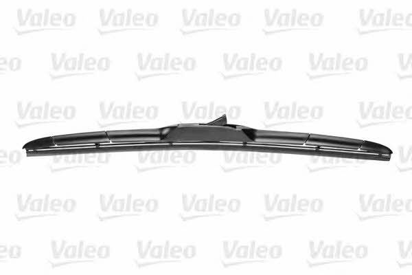 Valeo 574726 Hybrid wiper blade Valeo Silencio Hybrid 480 mm (19") 574726