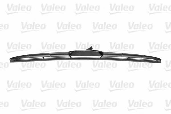 Valeo 574729 Hybrid wiper blade Valeo Silencio Hybrid 530 mm (21") 574729
