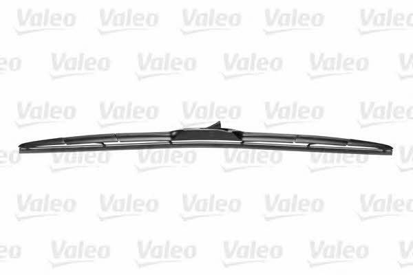 Valeo 574736 Hybrid wiper blade Valeo Silencio Hybrid 700 mm (28") 574736
