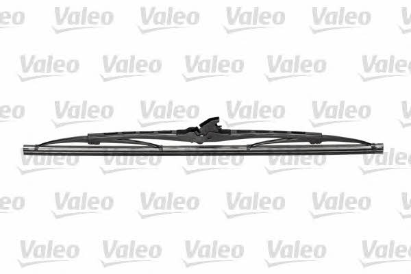 Valeo 575541 Wiper Blade Kit 400/400 575541