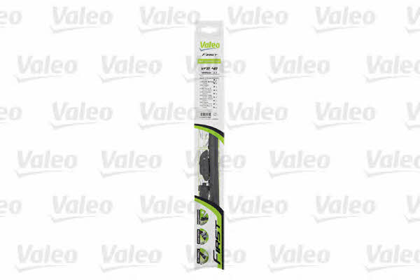 Buy Valeo 575782 at a low price in United Arab Emirates!