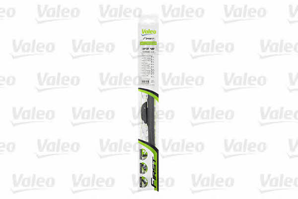 Buy Valeo 575784 at a low price in United Arab Emirates!