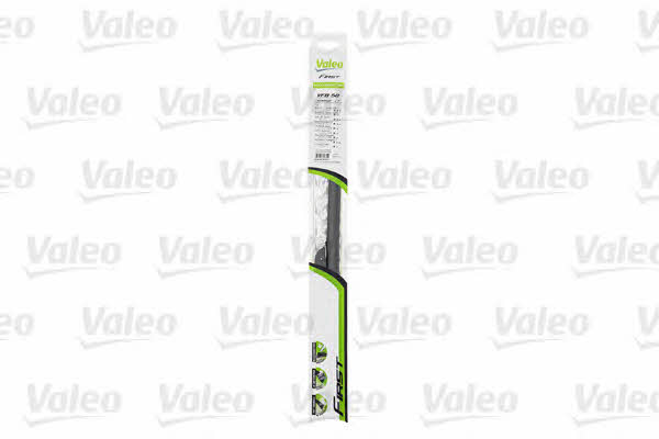 Buy Valeo 575785 at a low price in United Arab Emirates!