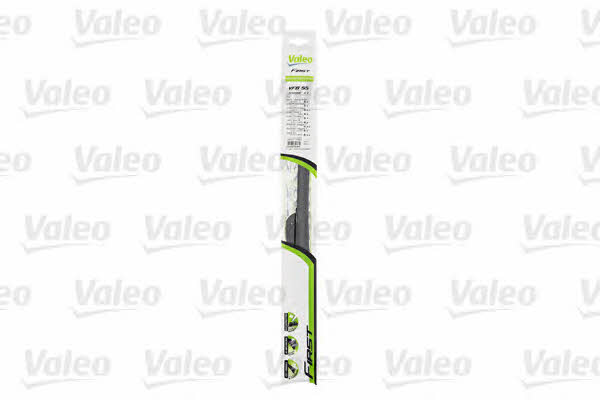 Buy Valeo 575787 at a low price in United Arab Emirates!