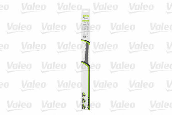 Buy Valeo 575789 at a low price in United Arab Emirates!