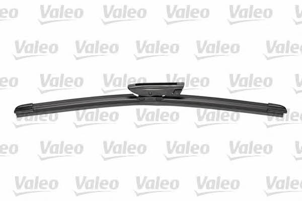 Valeo 575901 Wiper blade 400 mm (16") 575901