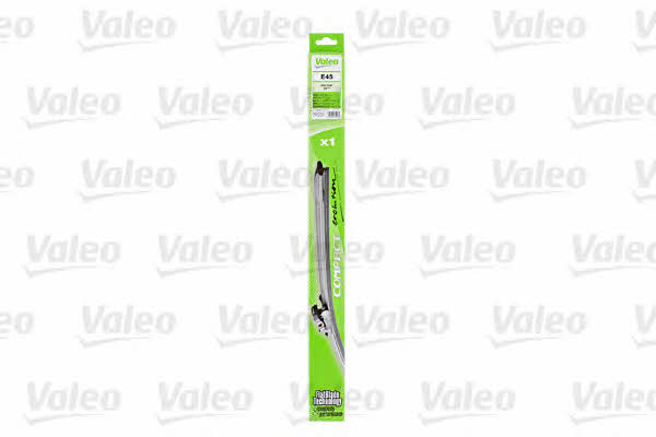 Buy Valeo 575903 at a low price in United Arab Emirates!
