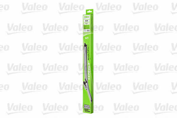 Buy Valeo 575903 – good price at EXIST.AE!
