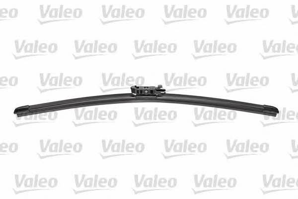 Valeo 575903 Wiper blade 450 mm (18") 575903