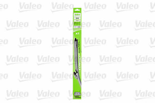Buy Valeo 575904 at a low price in United Arab Emirates!