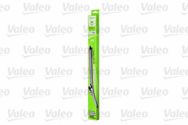 Buy Valeo 575904 – good price at EXIST.AE!