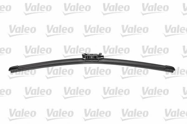 Valeo 575904 Wiper blade 450 mm (18") 575904