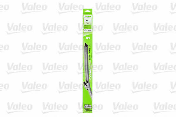 Buy Valeo 575905 at a low price in United Arab Emirates!