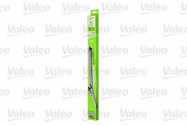 Buy Valeo 575905 – good price at EXIST.AE!