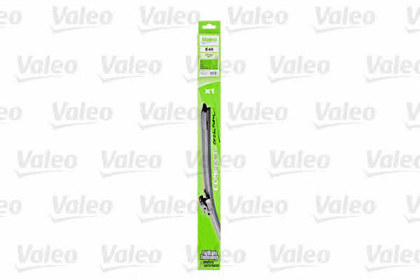 Buy Valeo 575907 at a low price in United Arab Emirates!