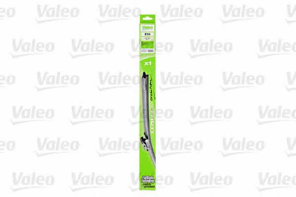 Buy Valeo 575908 at a low price in United Arab Emirates!