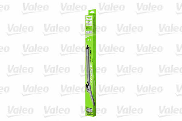 Buy Valeo 575908 – good price at EXIST.AE!