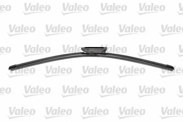 Valeo 575908 Wiper blade 500 mm (20") 575908