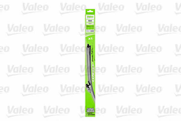 Buy Valeo 575909 – good price at EXIST.AE!