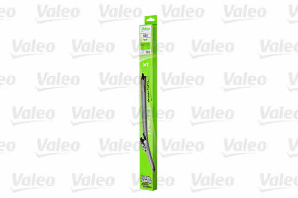 Buy Valeo 575909 at a low price in United Arab Emirates!