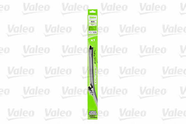 Buy Valeo 575912 – good price at EXIST.AE!