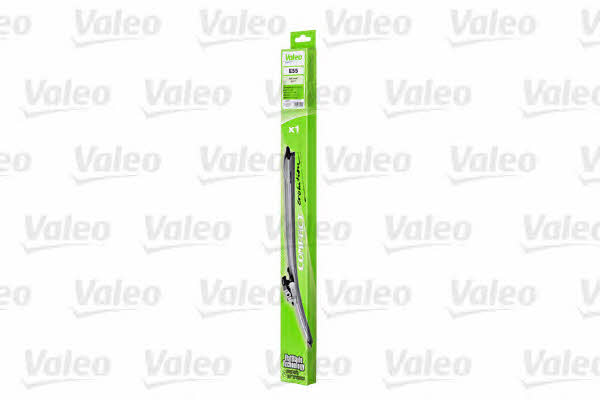 Buy Valeo 575912 at a low price in United Arab Emirates!