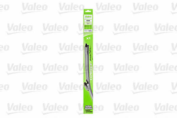 Buy Valeo 575913 – good price at EXIST.AE!