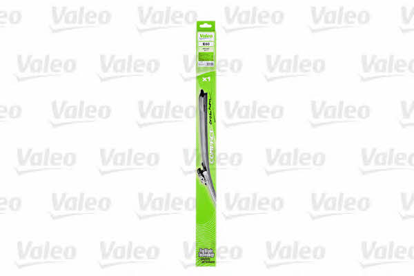 Buy Valeo 575914 – good price at EXIST.AE!