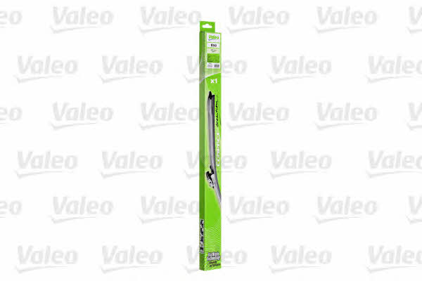 Wiper blade 600 mm (24&quot;) Valeo 575914