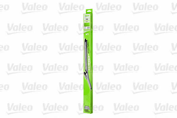 Buy Valeo 575914 at a low price in United Arab Emirates!