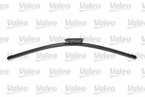 Valeo Wiper blade 600 mm (24&quot;) – price